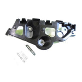 Sandero Tampon Bağlantı Ayağı