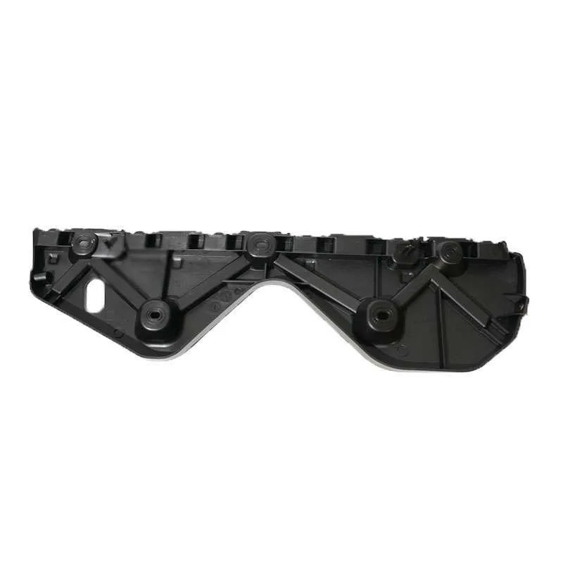 Dokker Tampon Bağlantı Ayağı