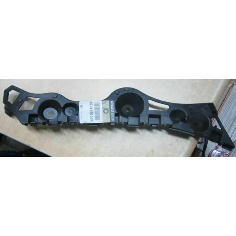 Logan Tampon Bağlantı Ayağı