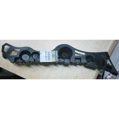 Clio Tampon Bağlantı Ayağı