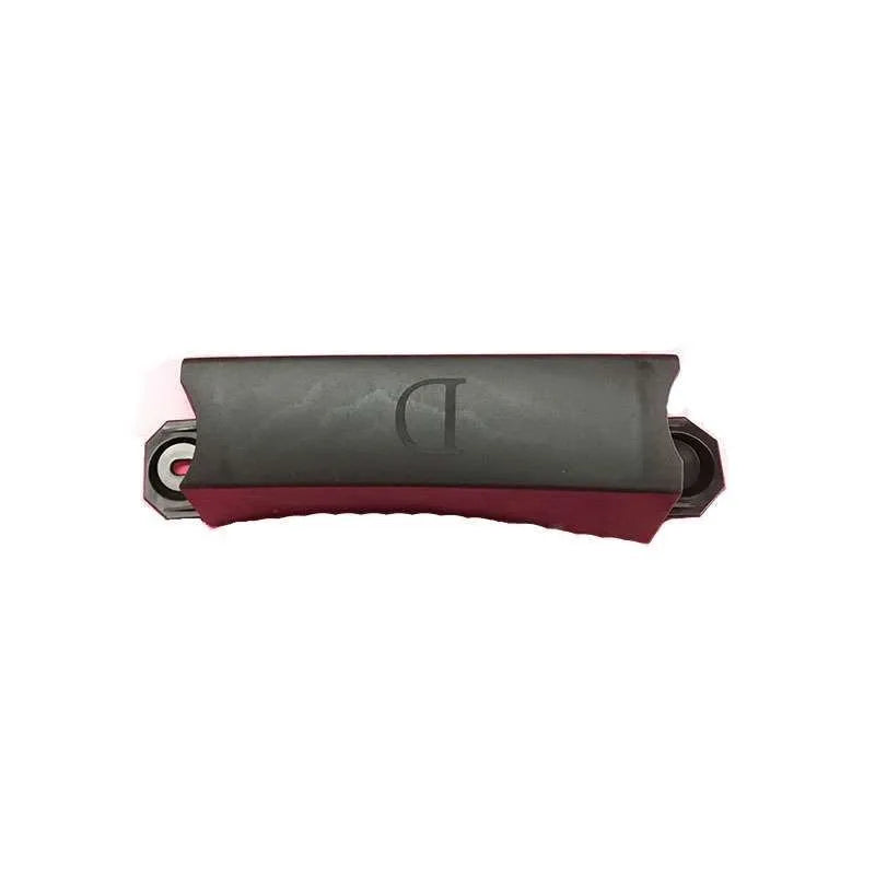 Sandero Tampon İç Destek Plastiği