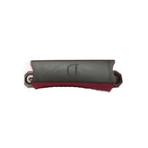 Sandero Tampon İç Destek Plastiği