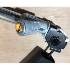 Laguna Emniyet Kemeri Bağlantı Kolu