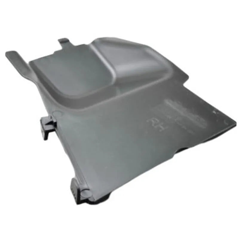 Latitude Ön Tampon Köşe