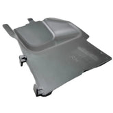 Latitude Ön Tampon Köşe