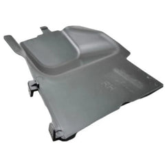 Latitude Ön Tampon Köşe