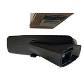 Master İç Dikiz Aynası