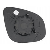 Kangoo Yan Ayna Camı