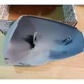 Clio Yan Ayna Kapağı