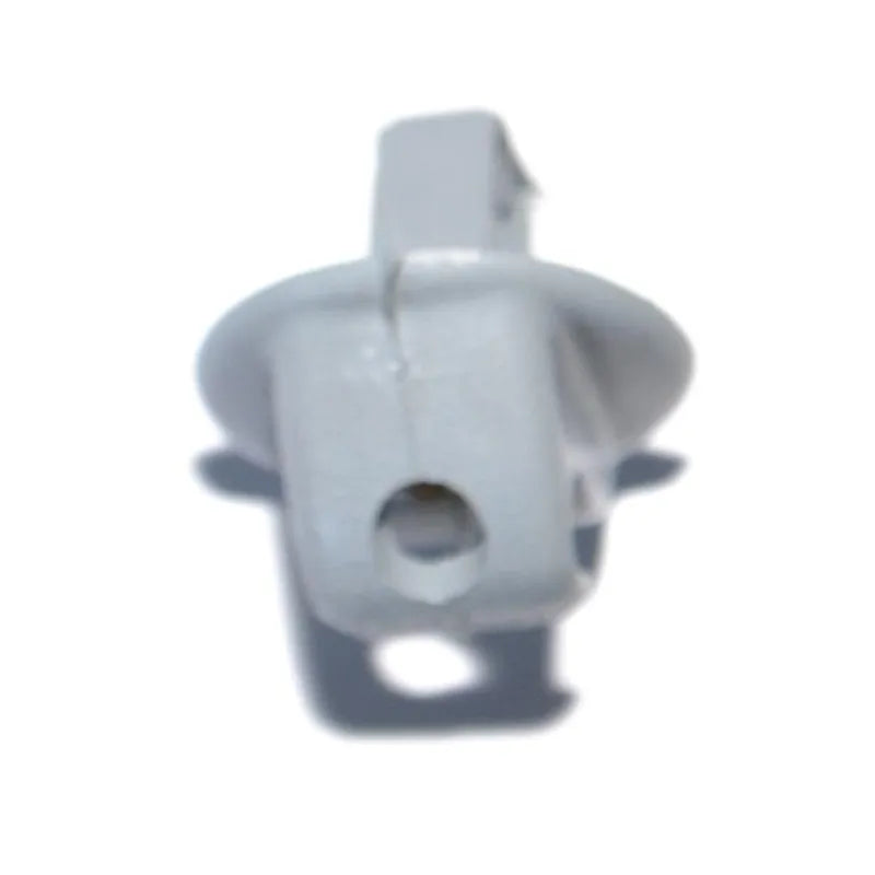 Lodgy Güneşlik Klipsi