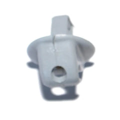 Lodgy Güneşlik Klipsi