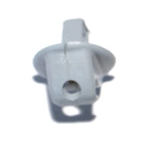 Dokker Güneşlik Klipsi