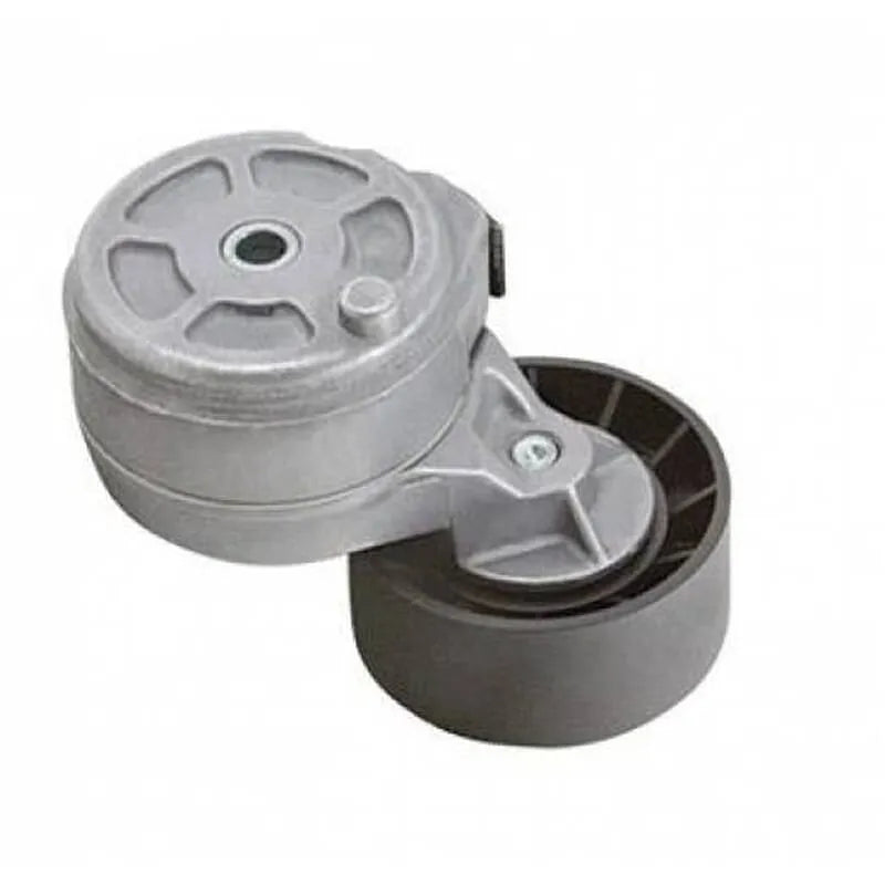 Palio Alternatör Kayışı Gergi Bilyası Palio Alternatör Kayışı Gergi Bilyası