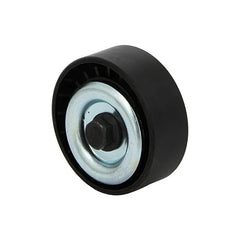 Punto Alternatör Kayışı Gergi Bilyası