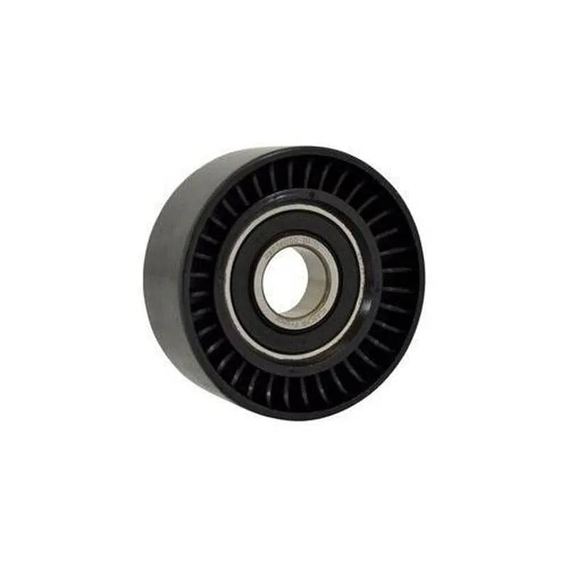 Duster Alternatör Kayışı Gergi Bilyası Duster Alternatör Kayışı Gergi Bilyası
