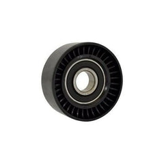 Duster Alternatör Kayışı Gergi Bilyası