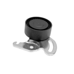 Megane Alternatör Kayışı Gergi Bilyası