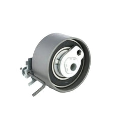 Twingo Triger Bilyası