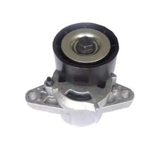 Megane Alternatör Kayışı Gergi Bilyası