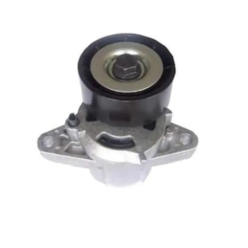 Sandero Alternatör Kayışı Gergi Bilyası Sandero Alternatör Kayışı Gergi Bilyası