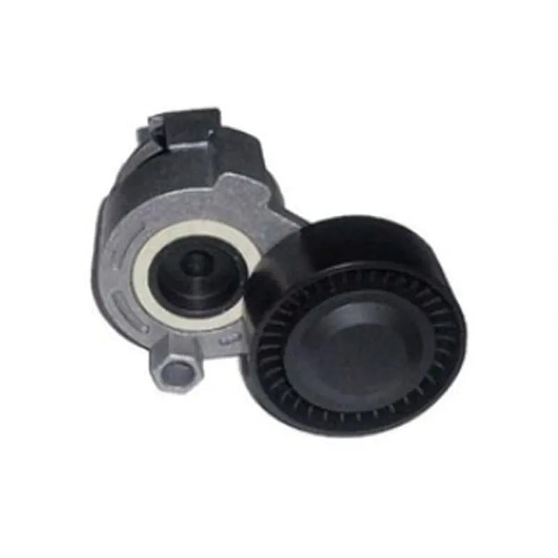 Duster Alternatör Kayışı Gergi Bilyası Duster Alternatör Kayışı Gergi Bilyası