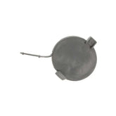 147 Tampon Çeki Demir Kapağı