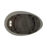 Palio Yan Ayna Camı