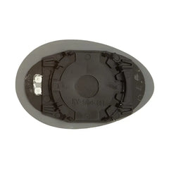 Palio Yan Ayna Camı