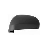 159 Yan Ayna Kapağı