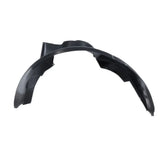 156 Çamurluk Davlumbazı