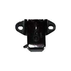 11 Bagaj Kilit Mekanizması