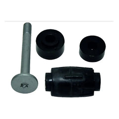 Logan Viraj Demiri Lastiği