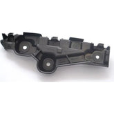 Logan Tampon Bağlantı Ayağı