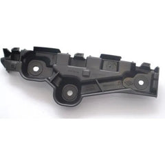 Sandero Tampon Bağlantı Ayağı