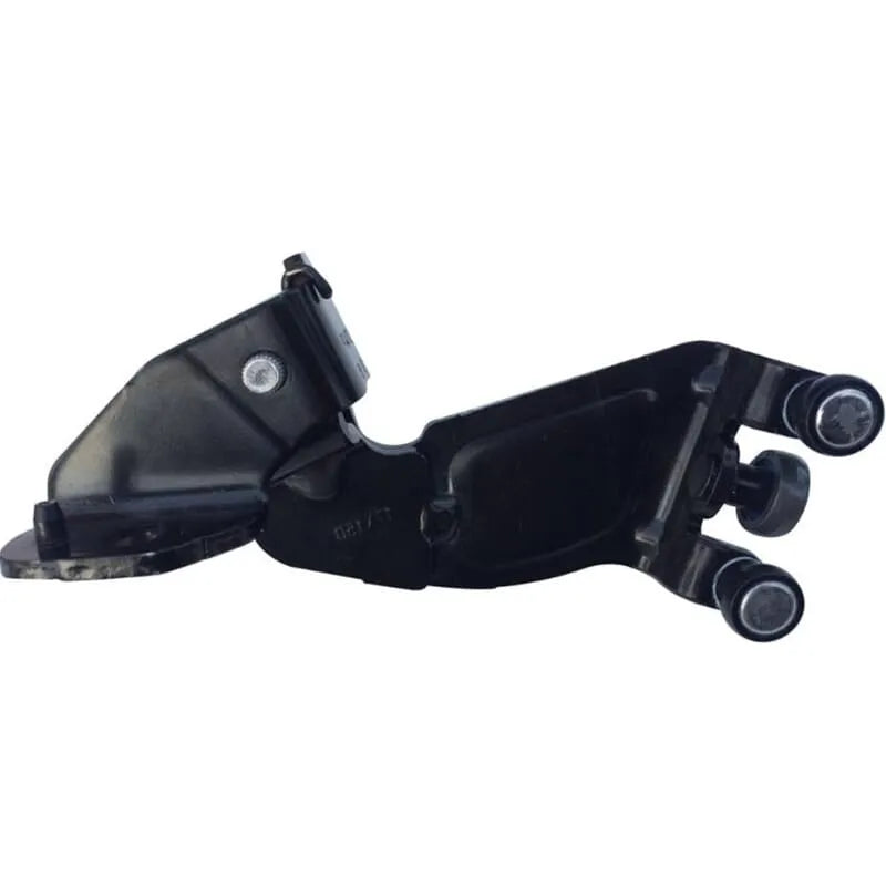 Doblo Sürgülü Kapı Ray Makarası