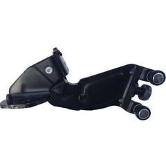 Doblo Sürgülü Kapı Ray Makarası