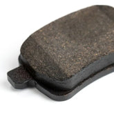 Giulietta Arka Fren Balatası