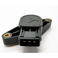 Ducato Gaz Kelebek Potansiyometresi