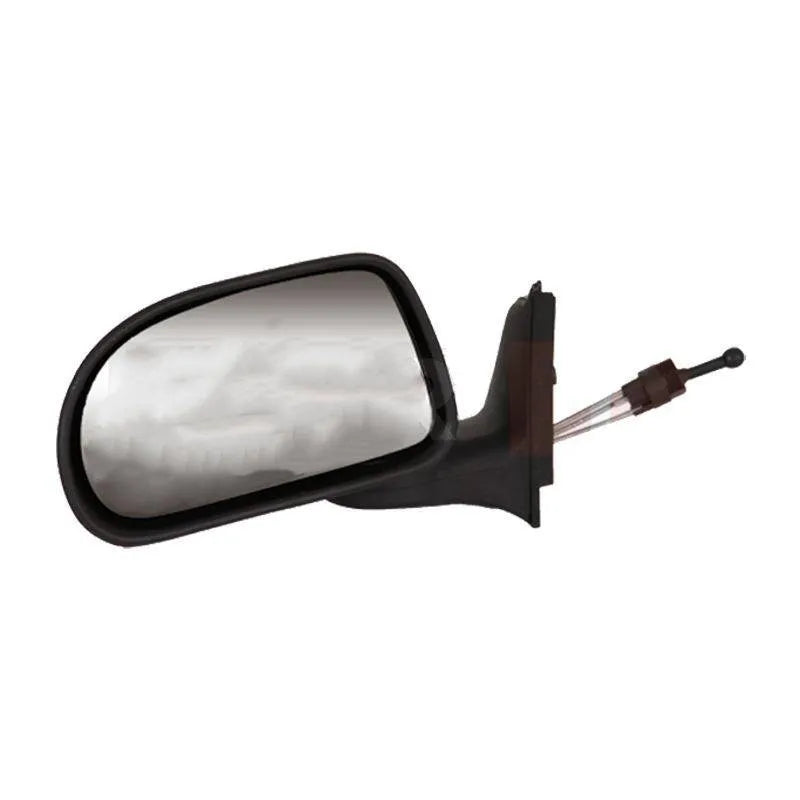 Şahin Yan Ayna Şahin Yan Ayna