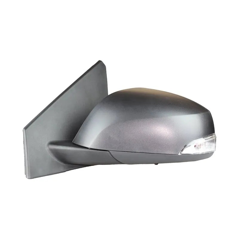 Megane Yan Ayna Megane Yan Ayna