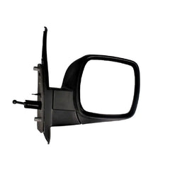 Kangoo Yan Ayna