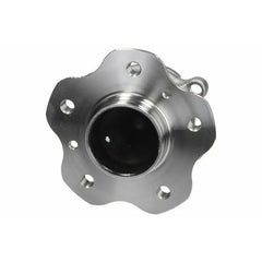 Kadjar Tekerlek Poryası