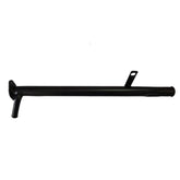 Ducato Motor Blok Su Giriş Borusu