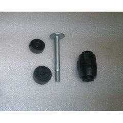 Dokker Viraj Demiri Lastiği