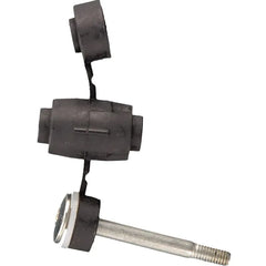 Dokker Viraj Demiri Lastiği