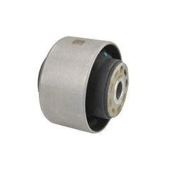 Freemont Salıncak Burcu