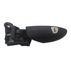 Linea Bagaj İç Açma Kolu