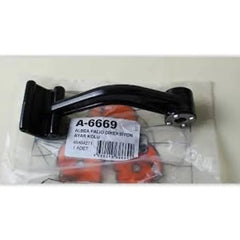 Albea Direksiyon Yükseklik Ayar Kolu