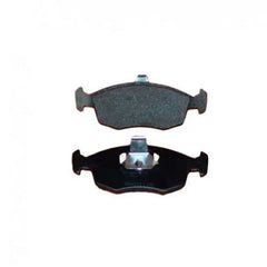 Albea Ön Fren Balatası