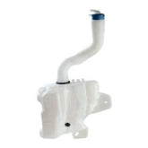 Linea Silecek Suyu Deposu